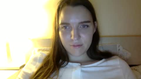 effy online show from 12.20.24