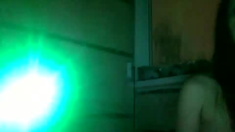 effy online show from 12.22.24