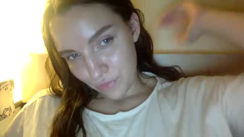 effy online show from 12.27.24