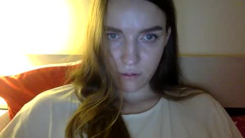 effy online show from 01.06.25