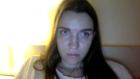 effy online show from 01.18.25