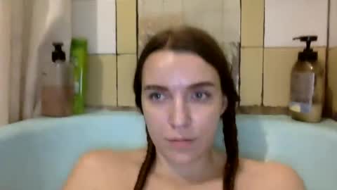 effy online show from 01.19.25