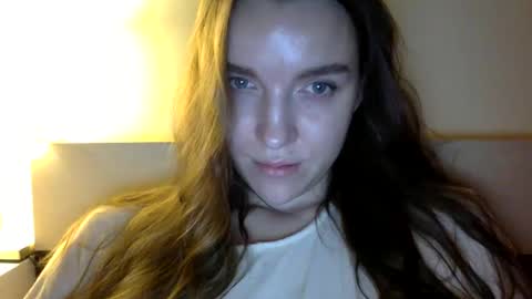 effy online show from 01.28.25