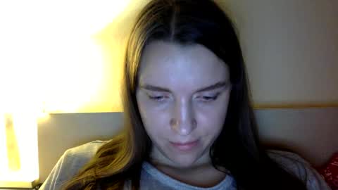 effy online show from 02.01.25