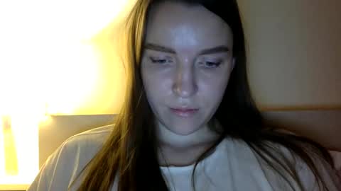 effy online show from 02.03.25