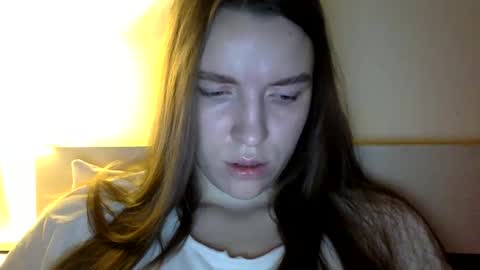 effy online show from 02.07.25