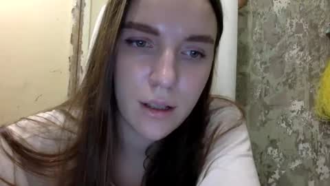 effy online show from 02.10.25