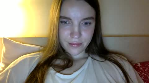 effy online show from 02.11.25