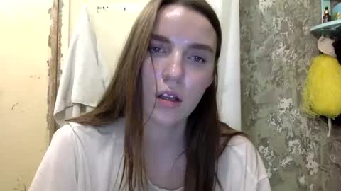 effy online show from 02.11.25