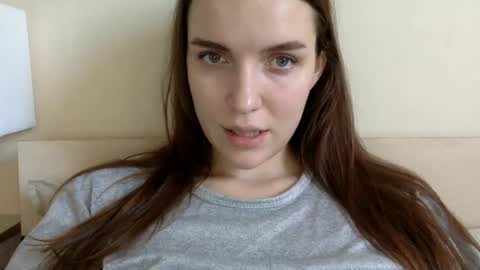 effy online show from 02.24.25