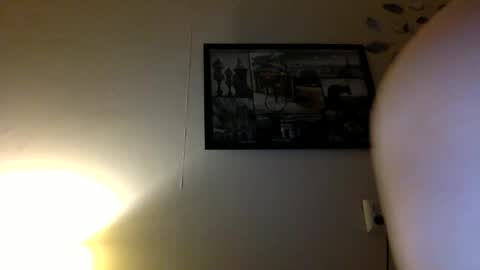 effy online show from 02.25.25