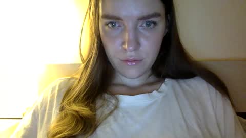 effy online show from 03.02.25