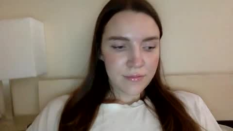 effy online show from 03.02.25