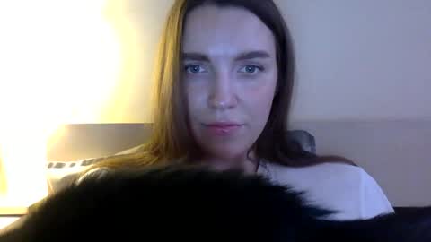 effy online show from 03.03.25