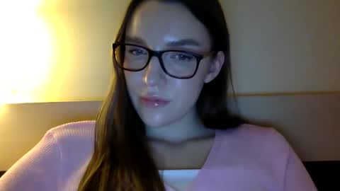 effy online show from 03.05.25