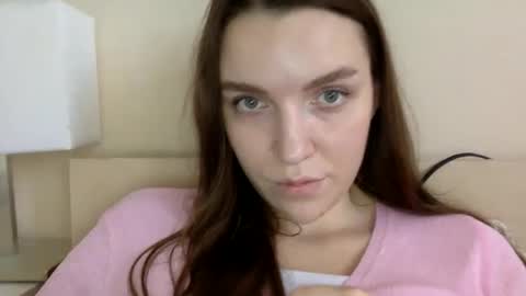 effy online show from 03.09.25