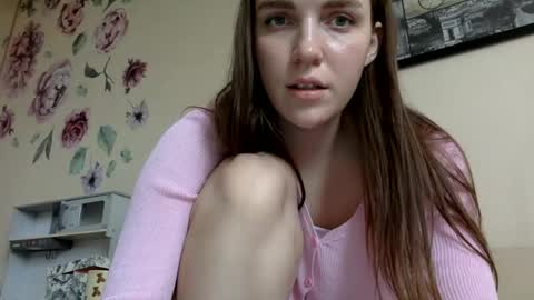 effy online show from 03.10.25