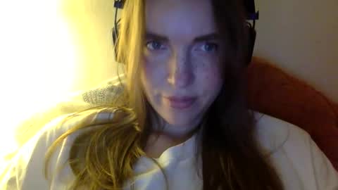 effy online show from 11.30.25