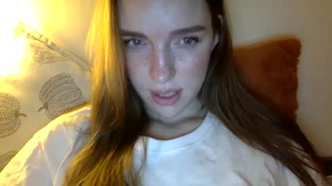 effy online show from 12.04.25