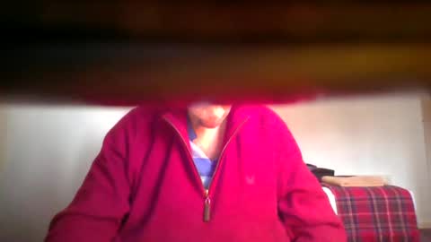 hotejok online show from 12.21.24