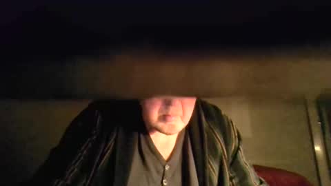 hotejok online show from 01.04.25