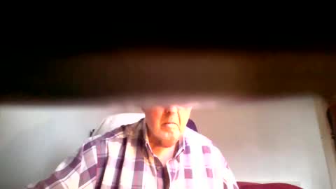 hotejok online show from 01.04.25