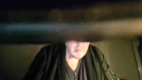 hotejok online show from 01.12.25