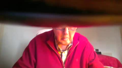 hotejok online show from 01.17.25