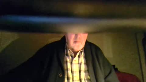 hotejok online show from 01.19.25