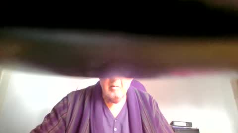 hotejok online show from 01.24.25