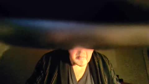 hotejok online show from 01.25.25