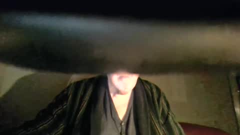 hotejok online show from 01.26.25