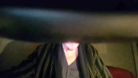 hotejok online show from 01.27.25