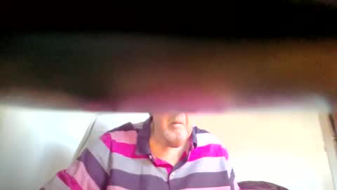 hotejok online show from 01.30.25