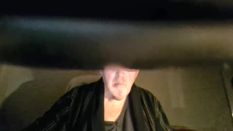 hotejok online show from 01.31.25