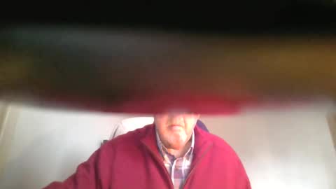 hotejok online show from 01.31.25