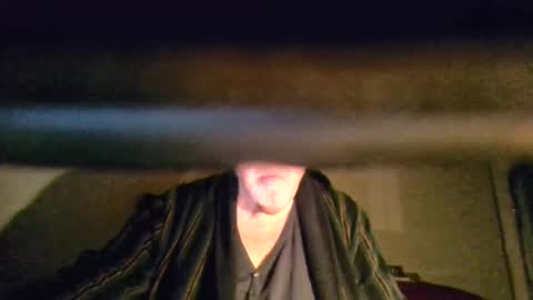 hotejok online show from 02.03.25