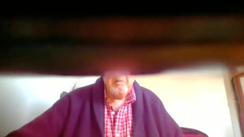 hotejok online show from 02.06.25