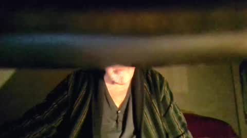 hotejok online show from 02.08.25