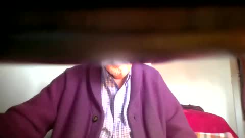 hotejok online show from 02.08.25