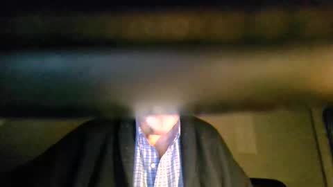 hotejok online show from 02.09.25