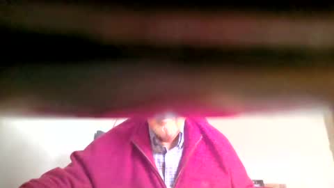 hotejok online show from 02.13.25