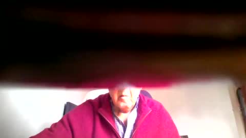 hotejok online show from 02.13.25