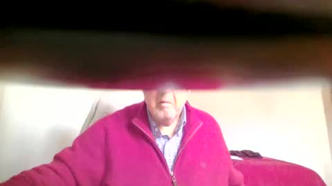 hotejok online show from 02.24.25