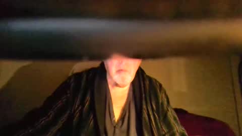 hotejok online show from 02.28.25