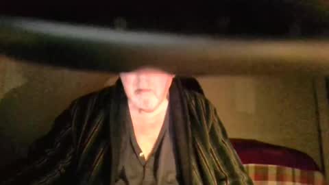 hotejok online show from 03.03.25