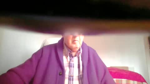 hotejok online show from 03.03.25