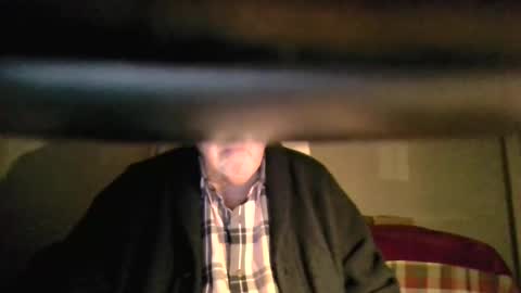 hotejok online show from 03.06.25