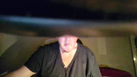 hotejok online show from 03.08.25