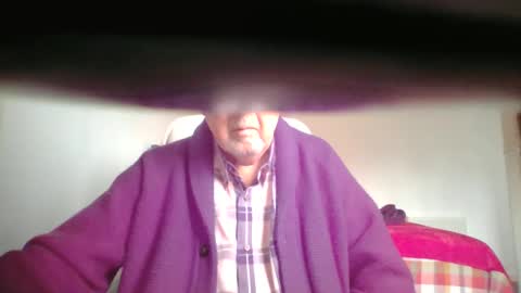 hotejok online show from 03.09.25